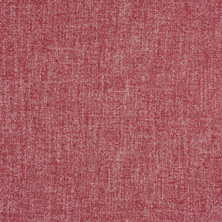Prestigious Galaxy Cranberry Fabric